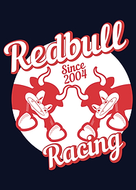 redbull cartoon