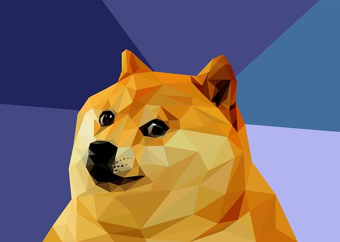 doge meme