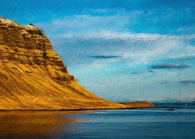 Landscapes