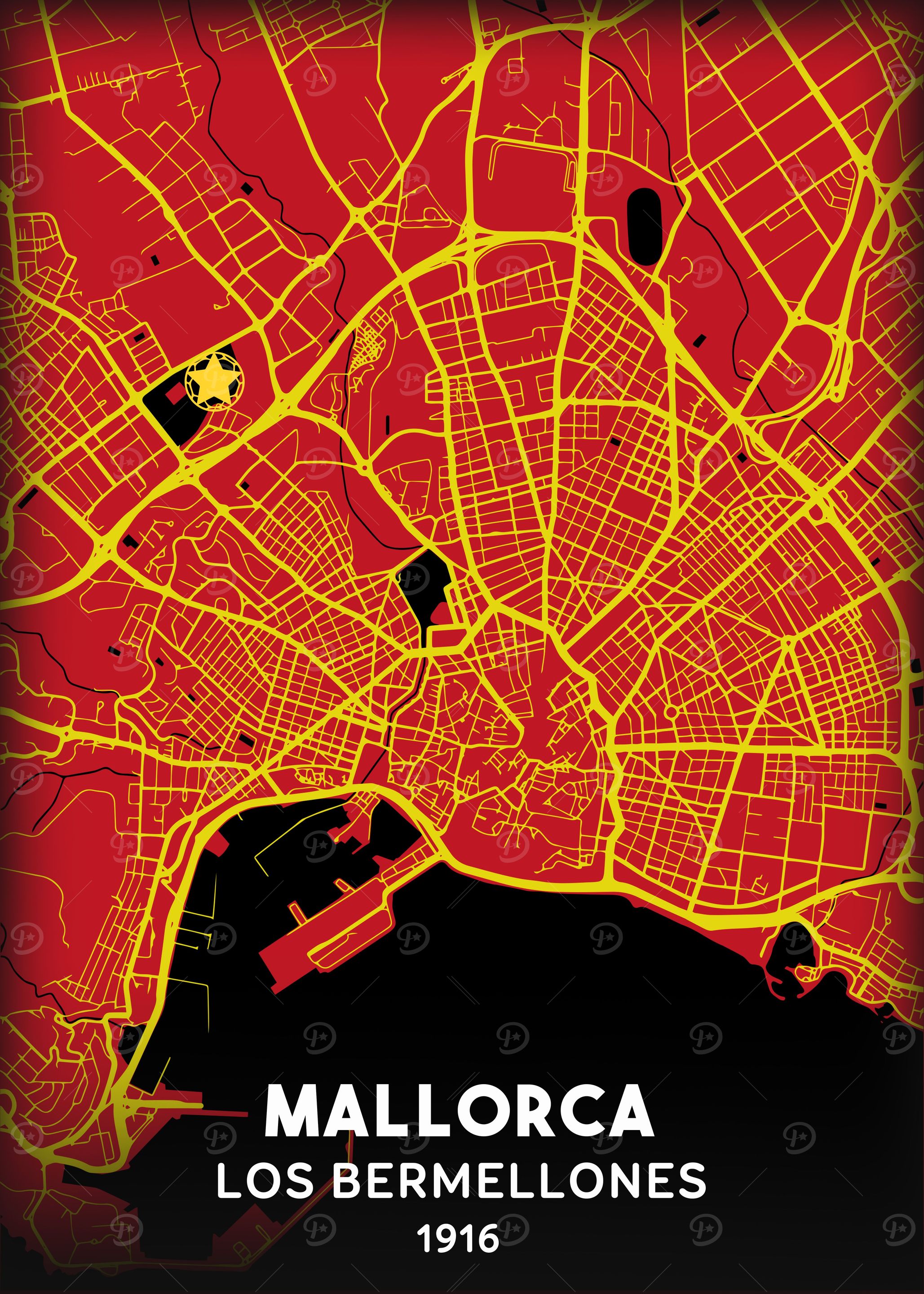 Mallorca Iberostar