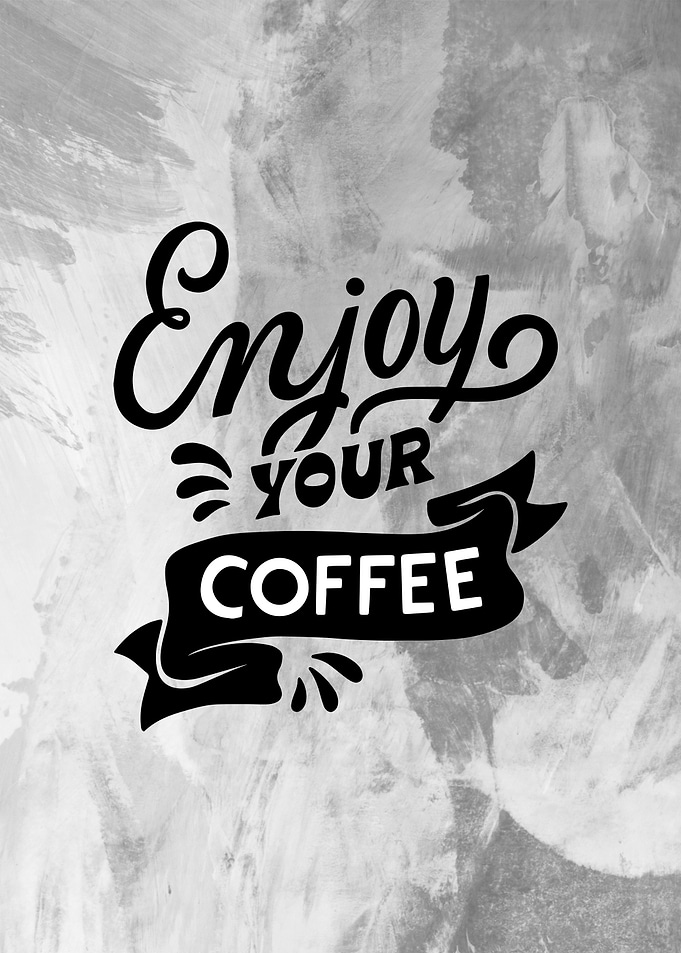 motivational life quotes