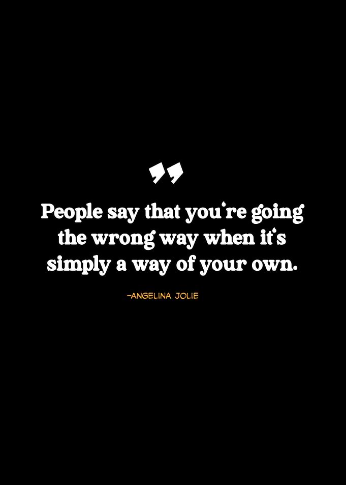 quote