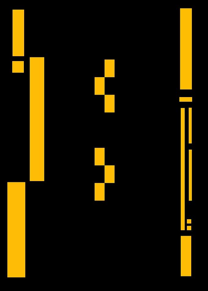 minimalist