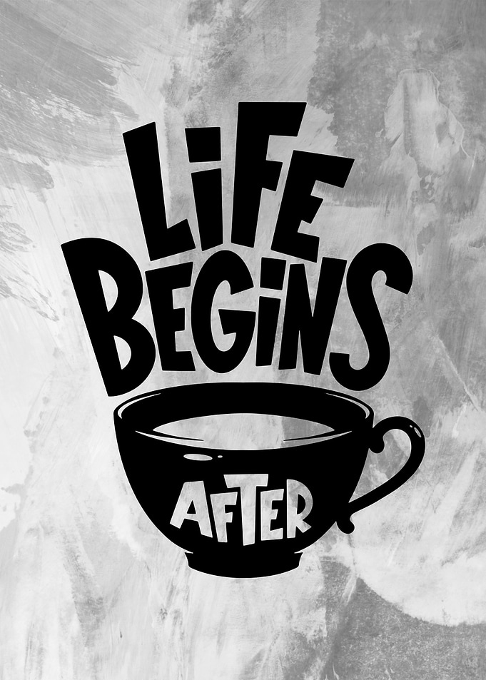 motivational life quotes