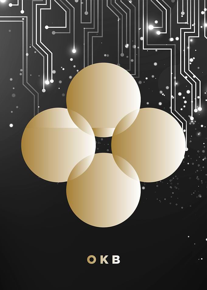 Crypts Coin