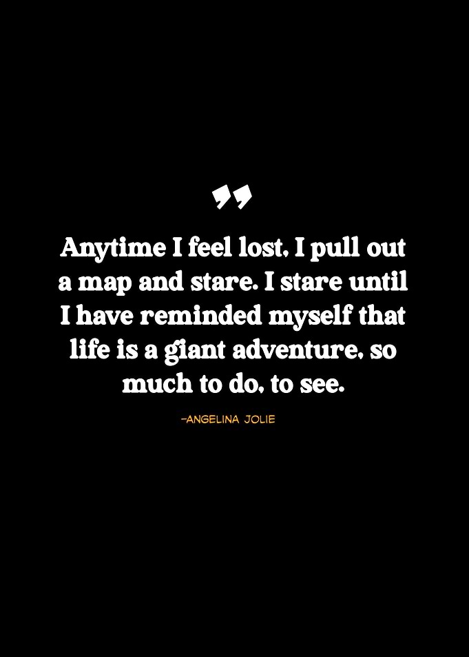 quote
