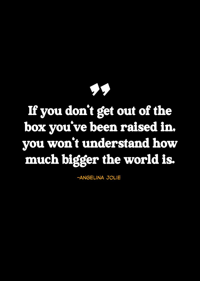 quote