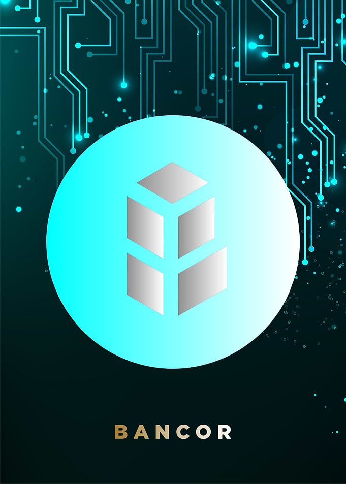Coin Currency