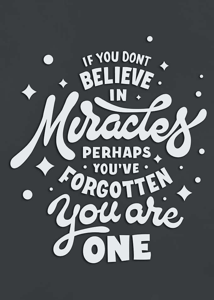Positive Quotes for you