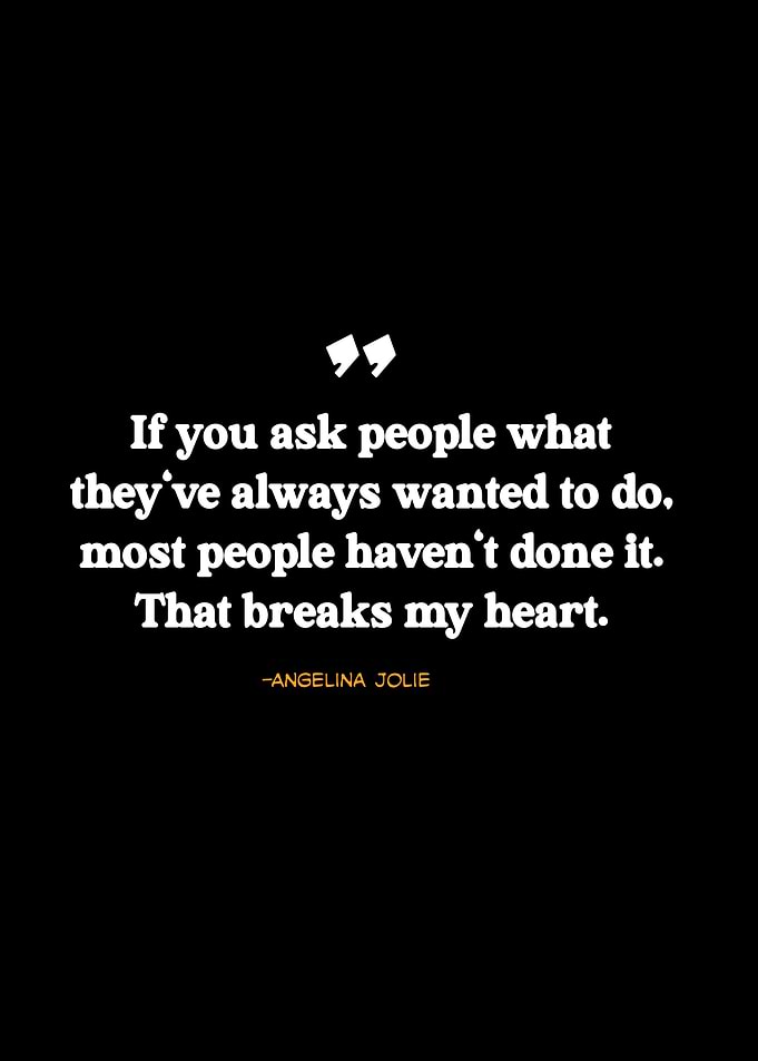 quote