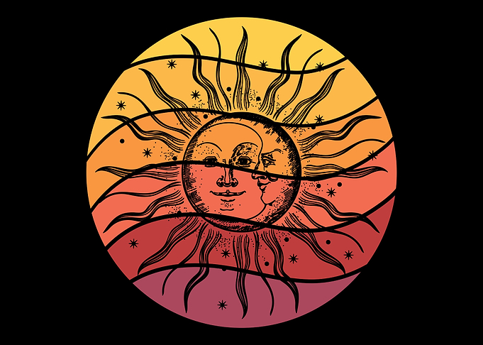 Astrology Astrologist