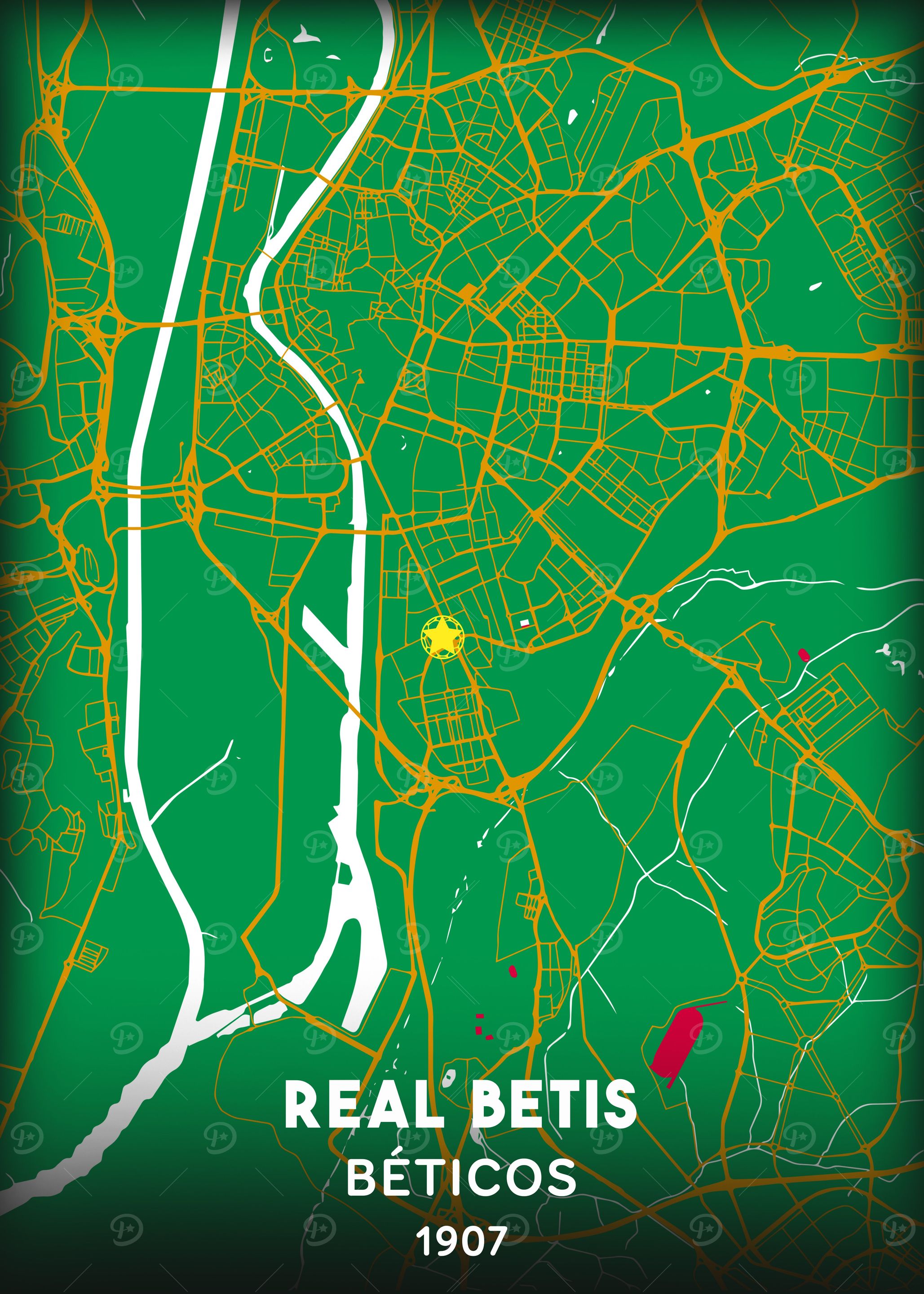 Real Betis