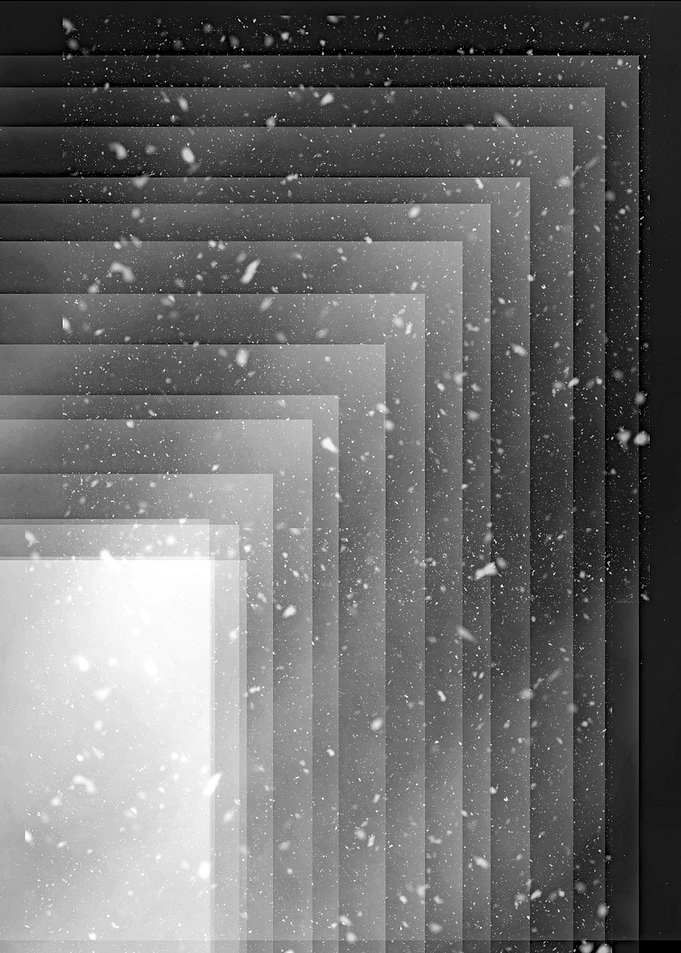 Snow Slides