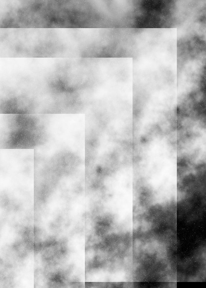 Clouds filed