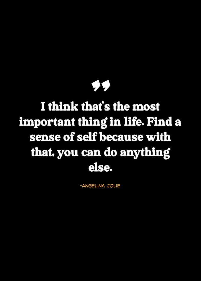 quote
