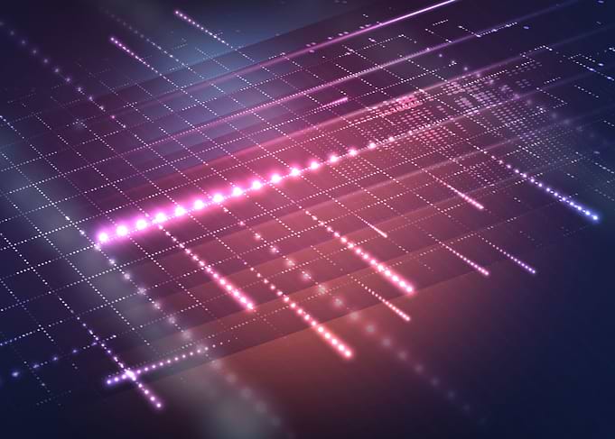 Quantum processing