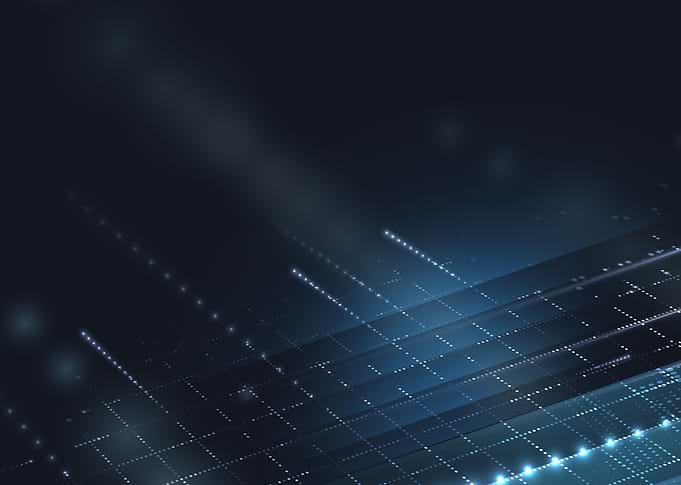 Quantum processing