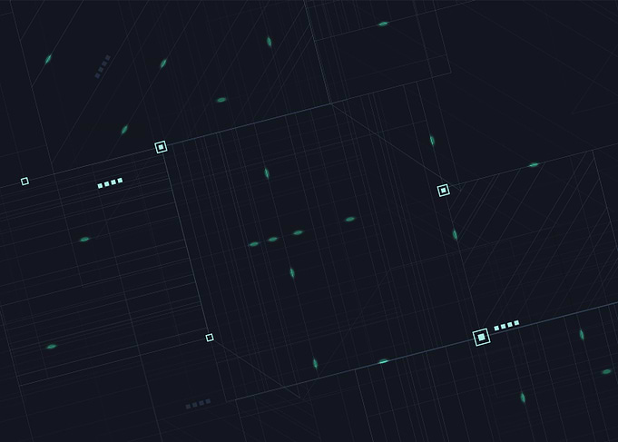 Quantum processing