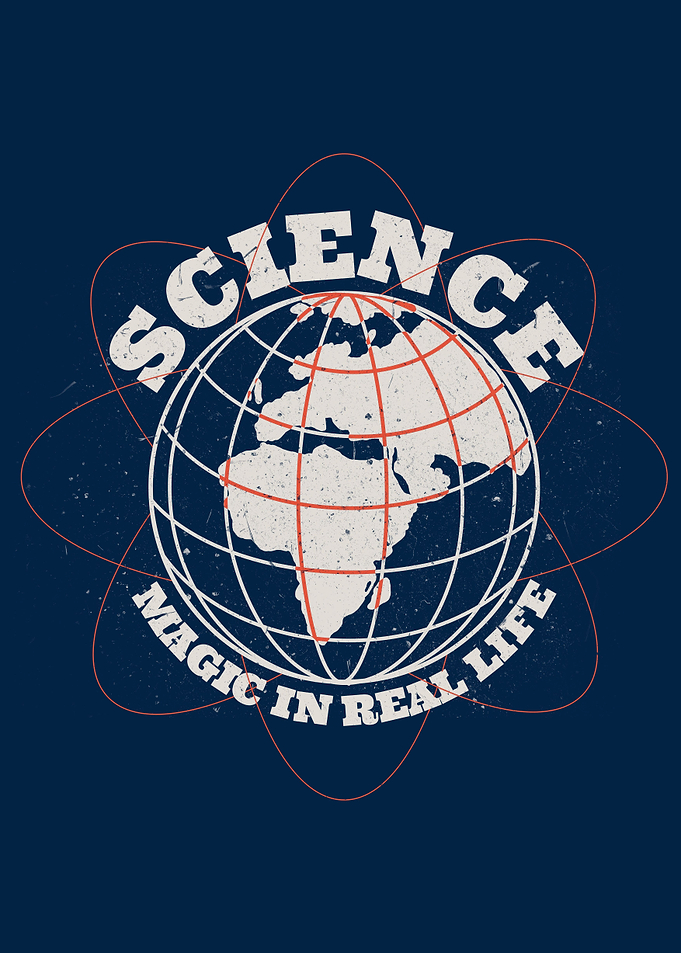 Science