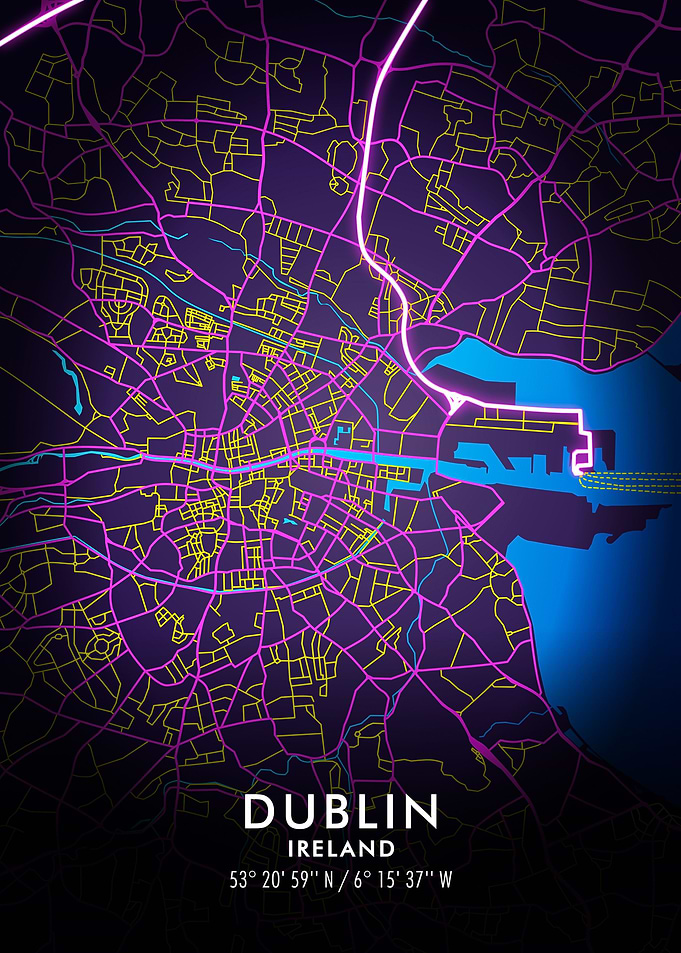 Dublin