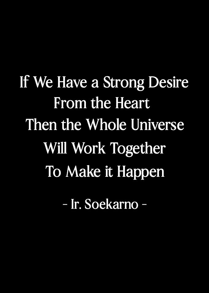 Motivation Quote