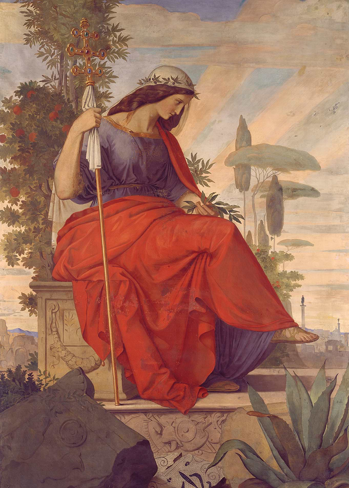 Italia