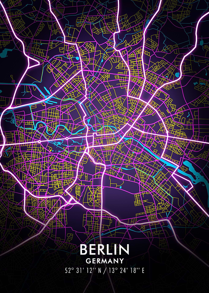 Berlin