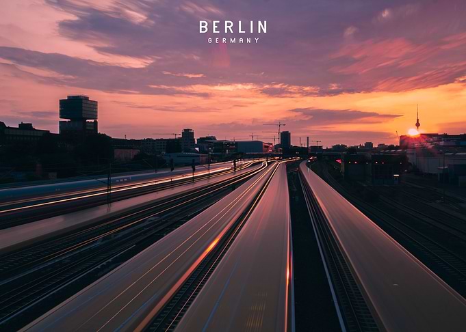 Berlin