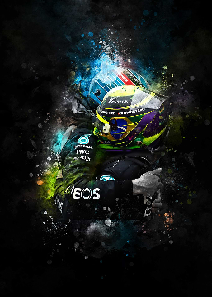 F1