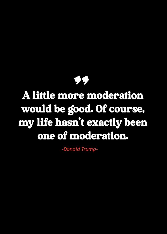 quote