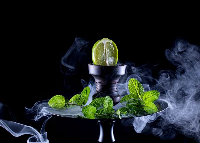 Shisha