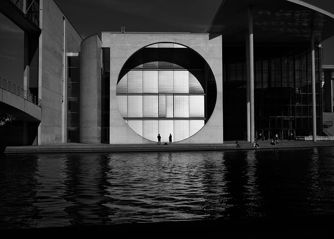 Reflections