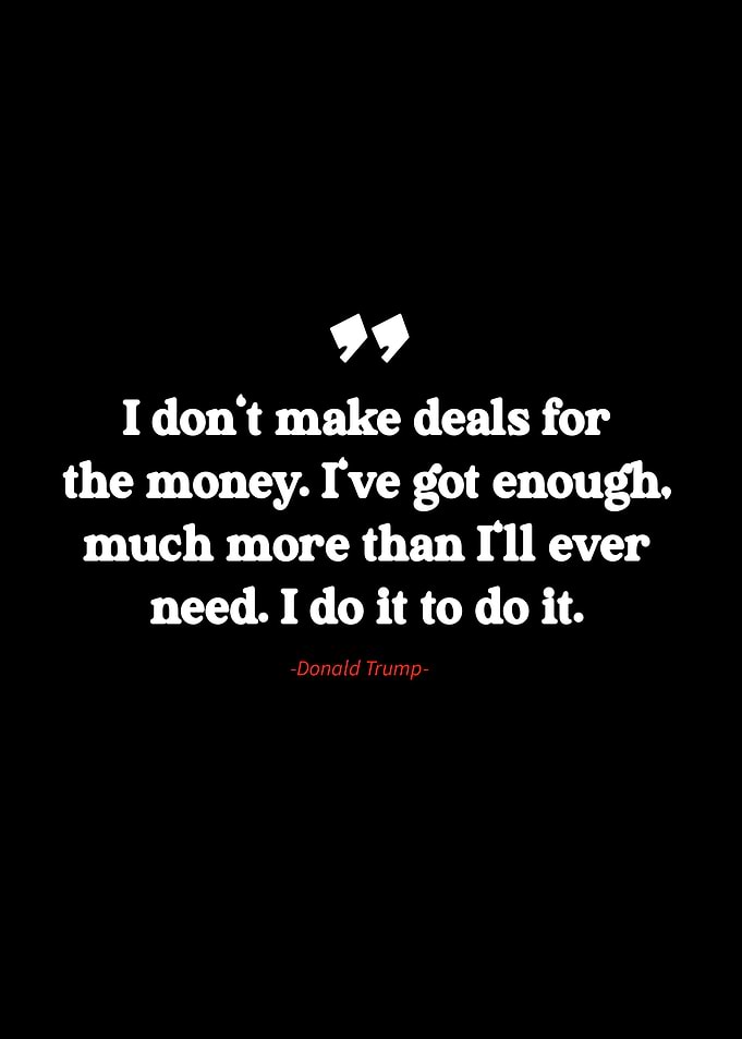 quote