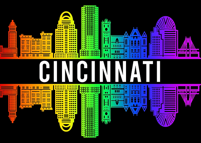 Cincinnati