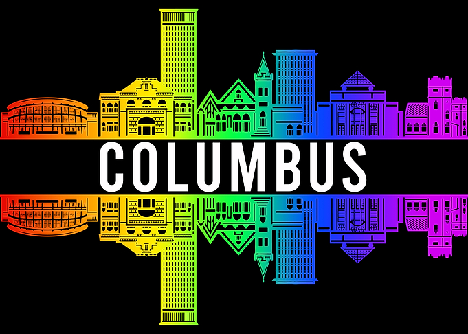 Columbus