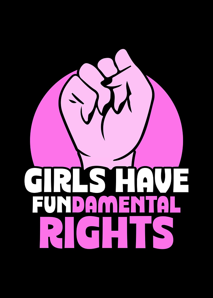 Pro Choice