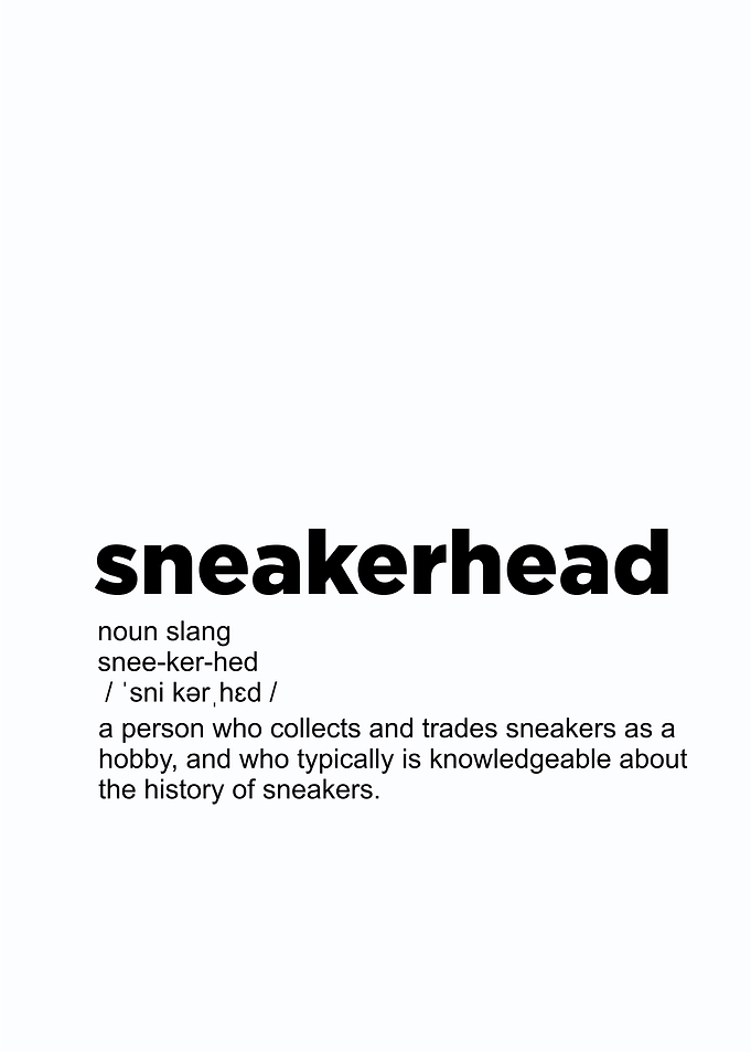 senaker definition art