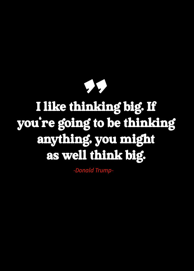 quote