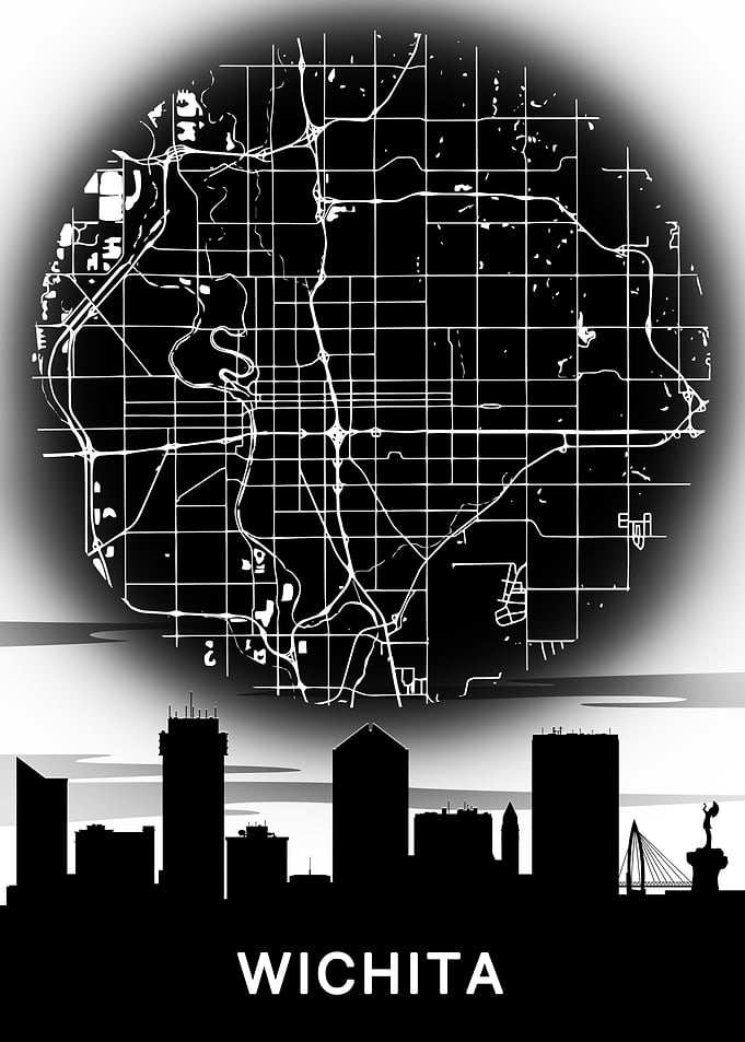Wichita KS USA