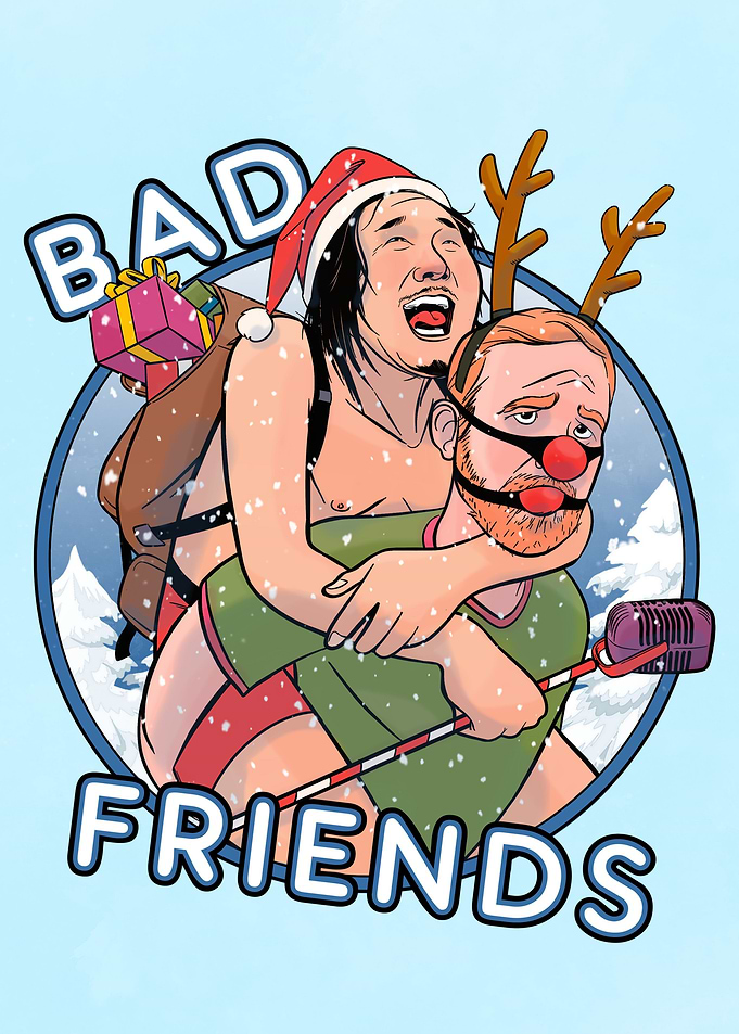 Christmas