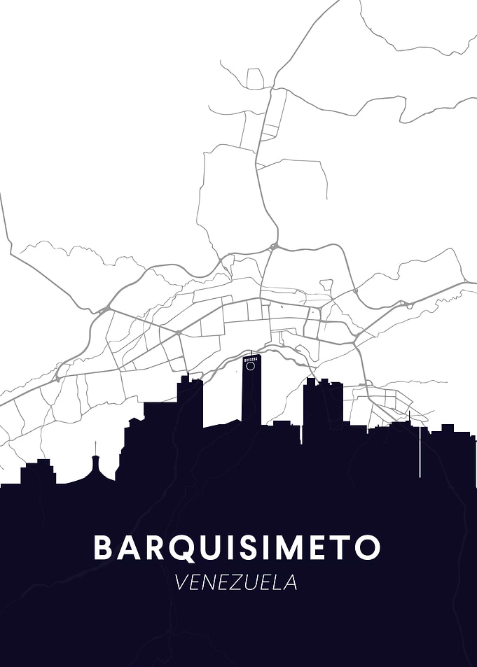 Barquisimeto Lara