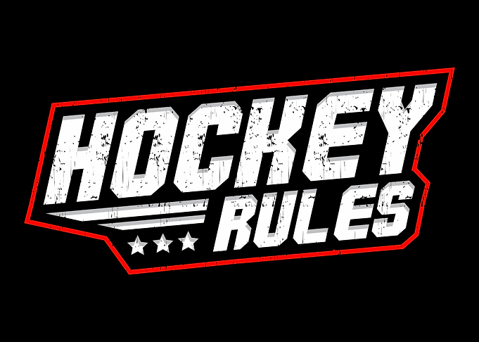 Ice Hockey