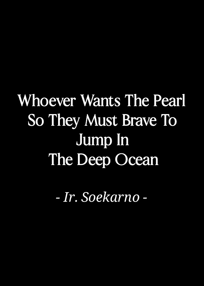 Motivation Quote