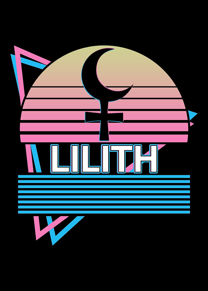Lilith