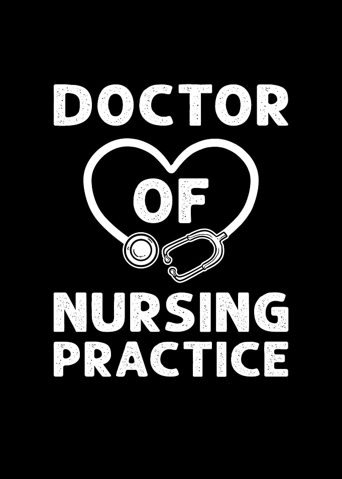 DNP Doctor DNP Nurse