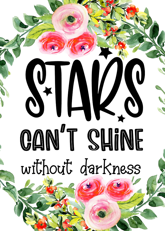 Stars