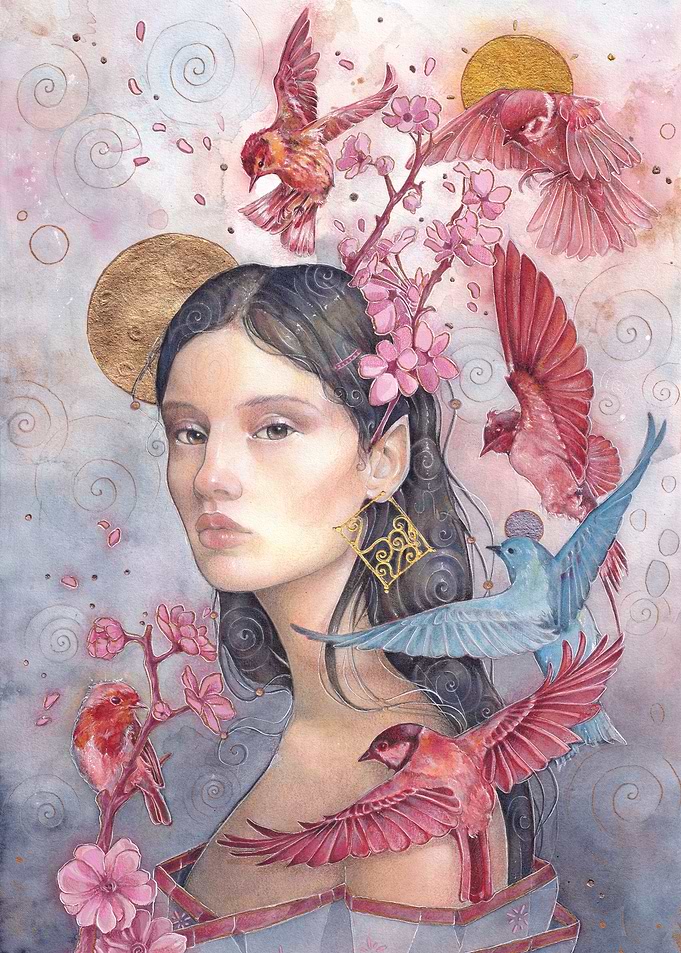 Esther