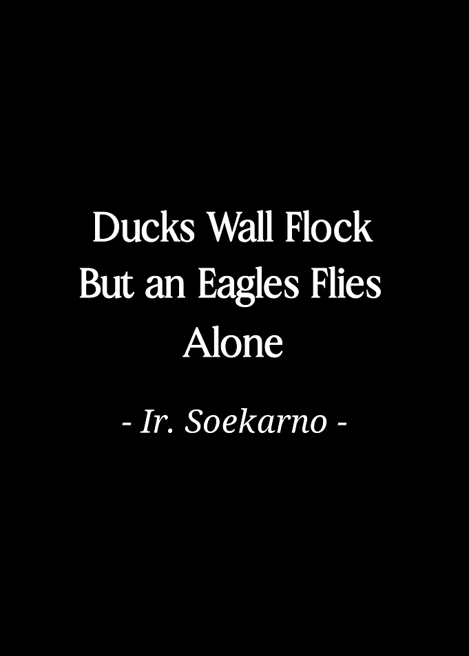 Motivation Quote