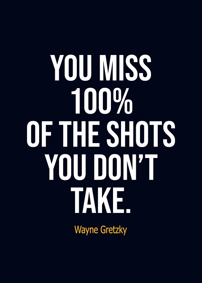Wayne Gretzky