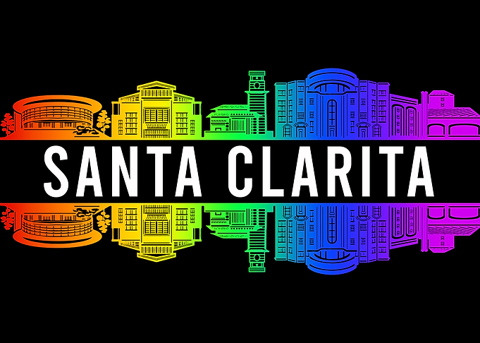 Santa Clarita